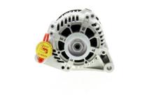BOSCH 0 986 042 111