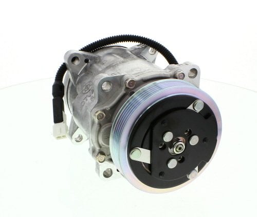 Butée hydraulique M5