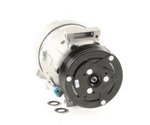 VALEO 699102