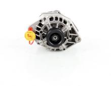 BOSCH 0 986 042 191