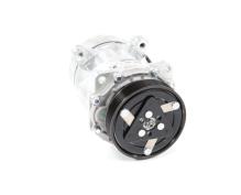 VALEO 699115