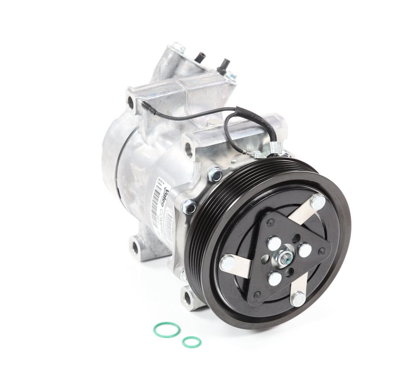 Butée hydraulique 411