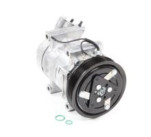 VALEO 699191