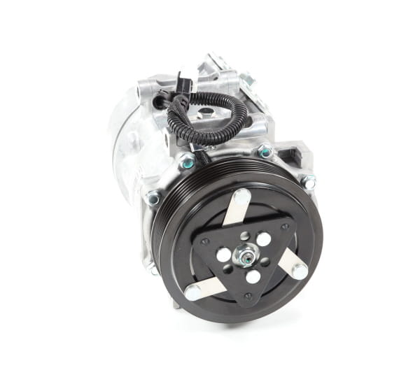 Butée hydraulique Scudo