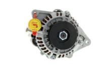 BOSCH 0 986 042 281