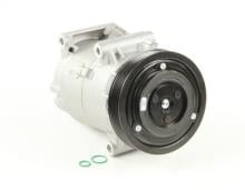 VALEO 699246