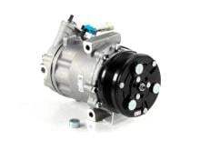 VALEO 699250