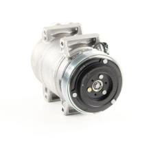VALEO 699264