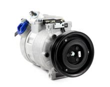 VALEO 699320