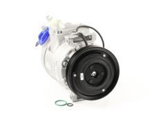 VALEO 699376