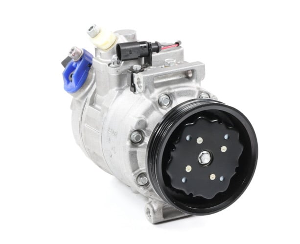 Butée hydraulique A4