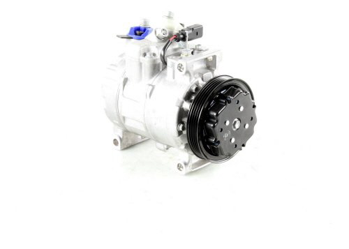 Butée hydraulique A4