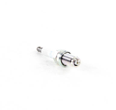 Bougie d'allumage NGK ref. 6994