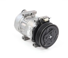VALEO 699588