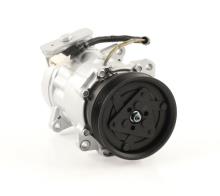 VALEO 699606
