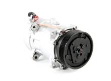 VALEO 699615
