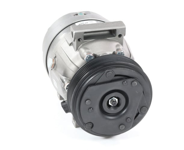 Butée hydraulique 411