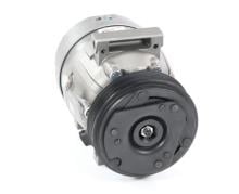 VALEO 699643