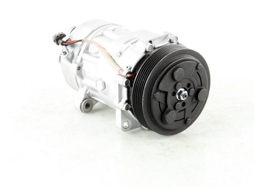 Butée hydraulique Gt