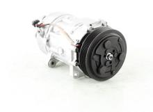 VALEO 699661