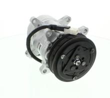 VALEO 699690