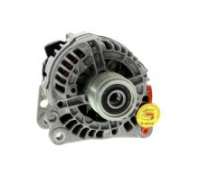 BOSCH 0 986 042 700