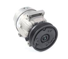 VALEO 699697