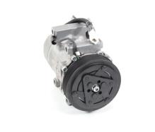 VALEO 699716