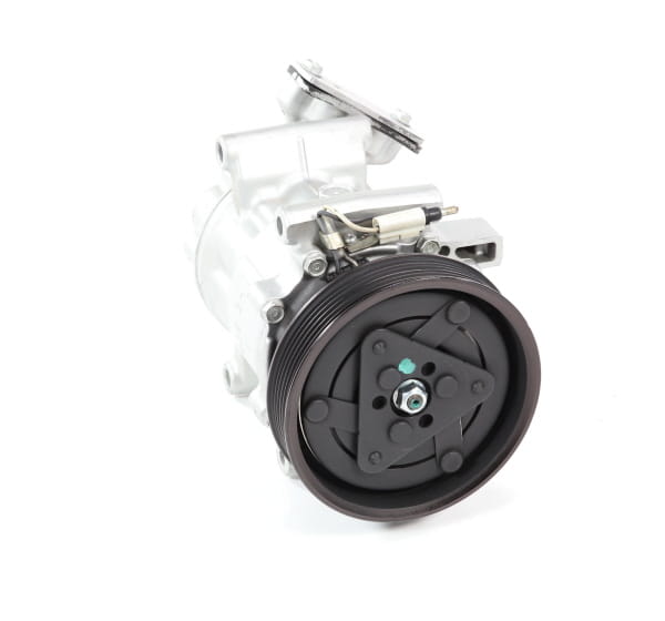 Butée hydraulique Ka