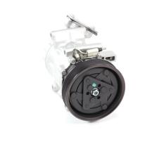 VALEO 699718