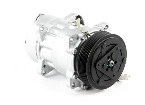 Butée hydraulique M5