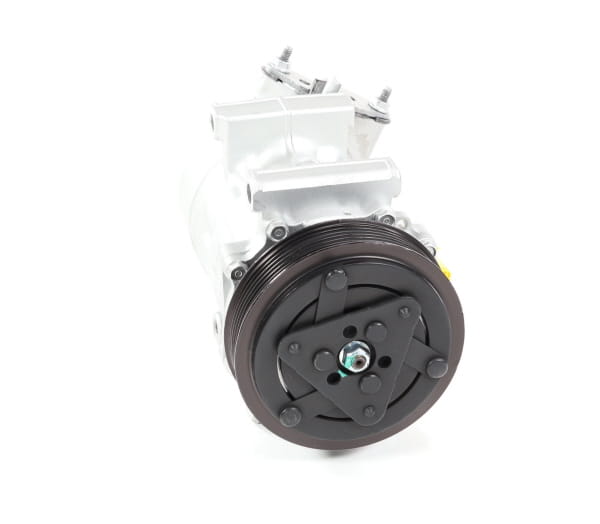 Butée hydraulique Gt