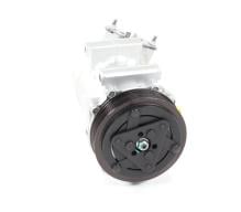 VALEO 699738