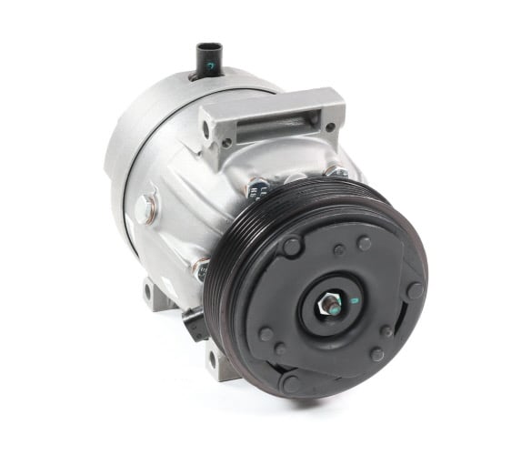 Butée hydraulique Gt