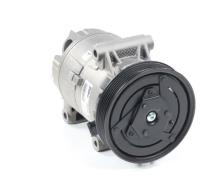 VALEO 699746
