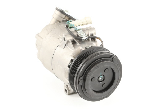 Butée hydraulique Gt