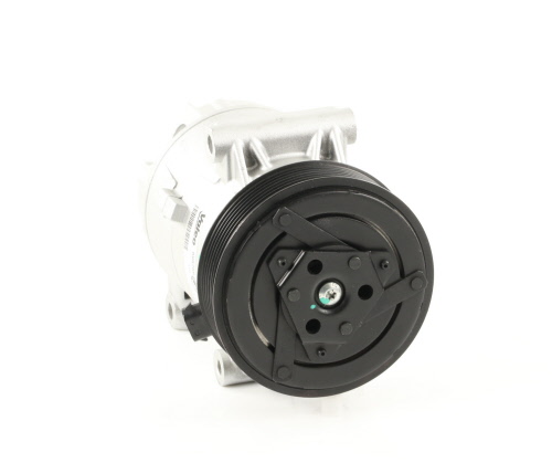 Butée hydraulique Gt