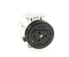 VALEO 699766