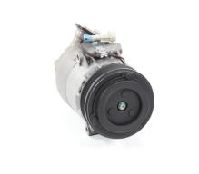 VALEO 699770