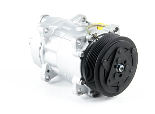 Butée hydraulique M5