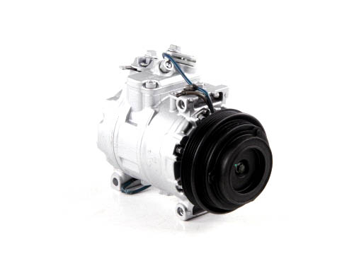 Butée hydraulique A4
