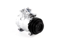 VALEO 699775