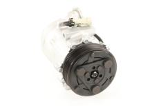 VALEO 699867