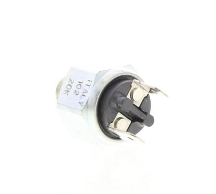 Interruptor luces freno HELLA ref. 6DL 003 262-001