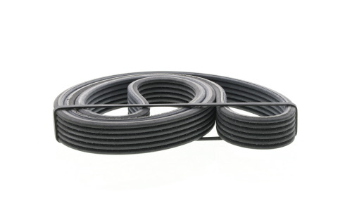 Courroie trapézoïdale à nervures CONTITECH 6DPK1188