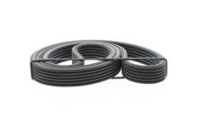 CONTITECH 6DPK1188