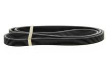 CONTITECH 6DPK1853