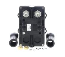 HELLA 6EK 008 776-041