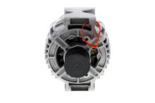 BOSCH 0 986 043 660