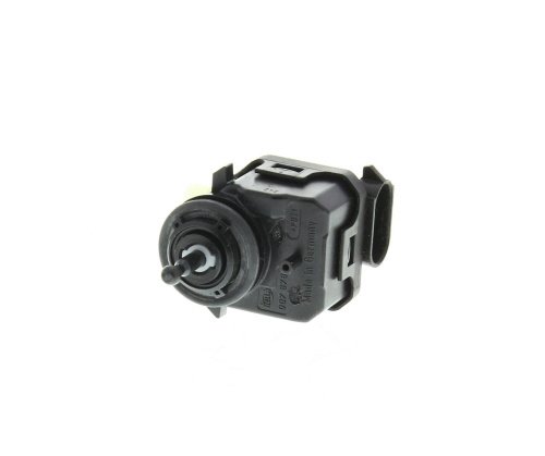Correcteur de portée lumineuse HELLA ref. 6NM 007 878-501